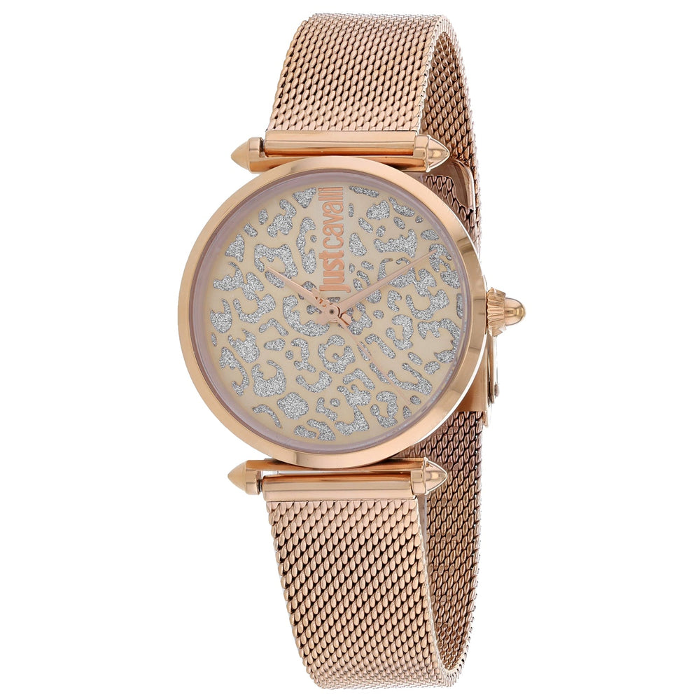 Just Cavalli Animalier para Mujer