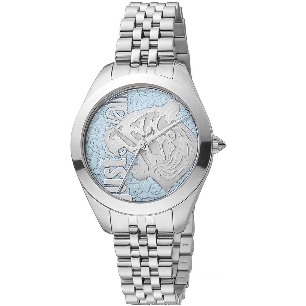 Just Cavalli Pantera para Mujer