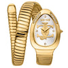 Just Cavalli Serpiente de Mujer