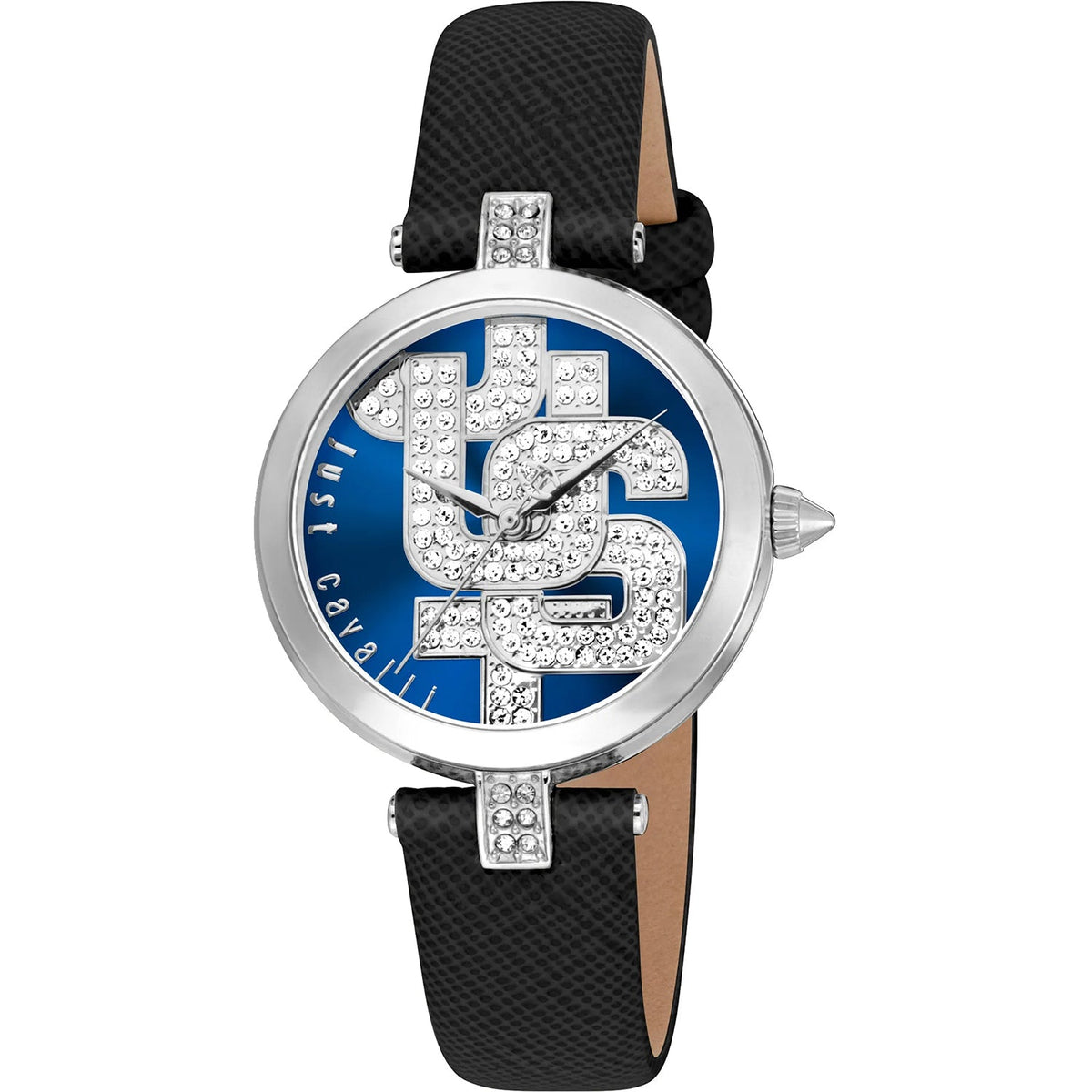 Just Cavalli Mujer Maiuscola