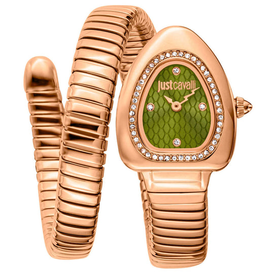 Photo of {{ product.title | truncate: 80, '' | escape }}