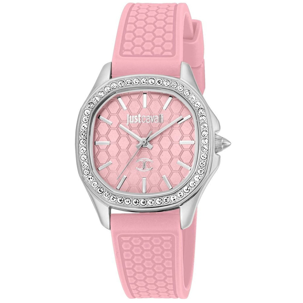 Just Cavalli Women's Glam Chic