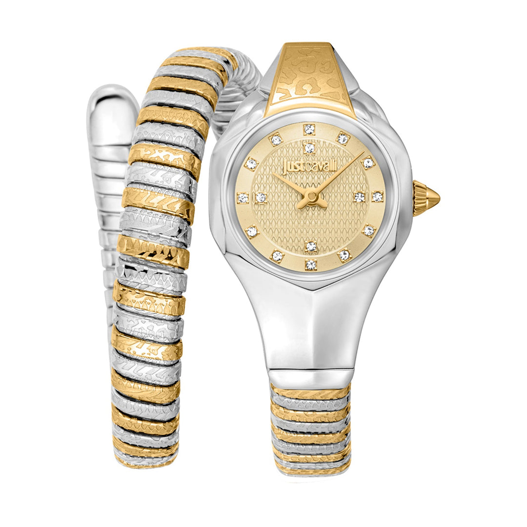 Just Cavalli Amalfi para Mujer