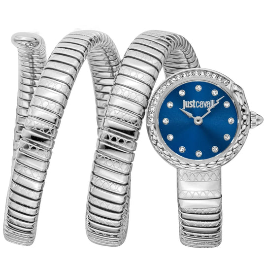 Photo of {{ product.title | truncate: 80, '' | escape }}