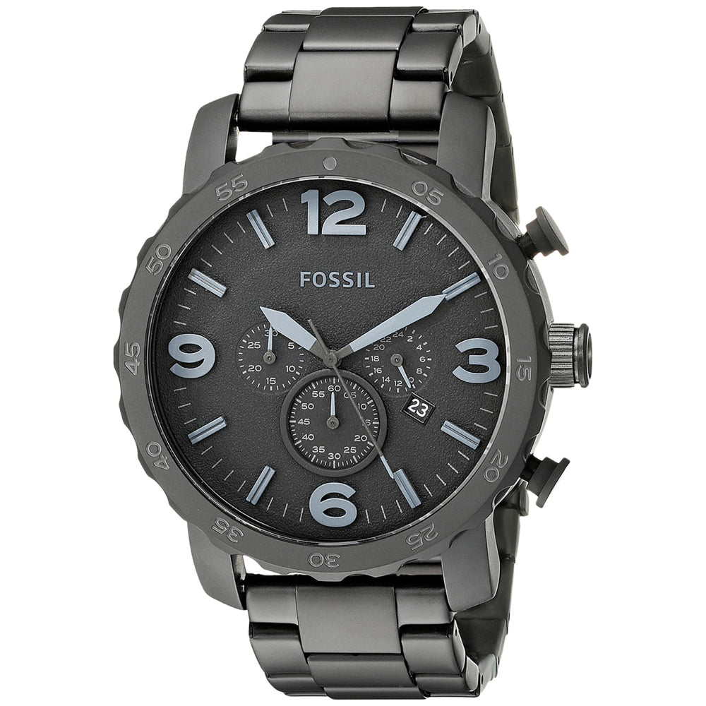 Fossil Nate для мужчин