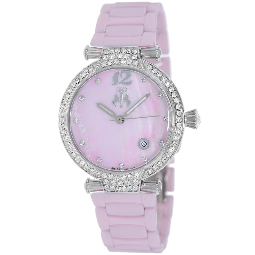 Jivago Bijoux para mujer
