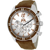 Jivago Timeless para hombres
