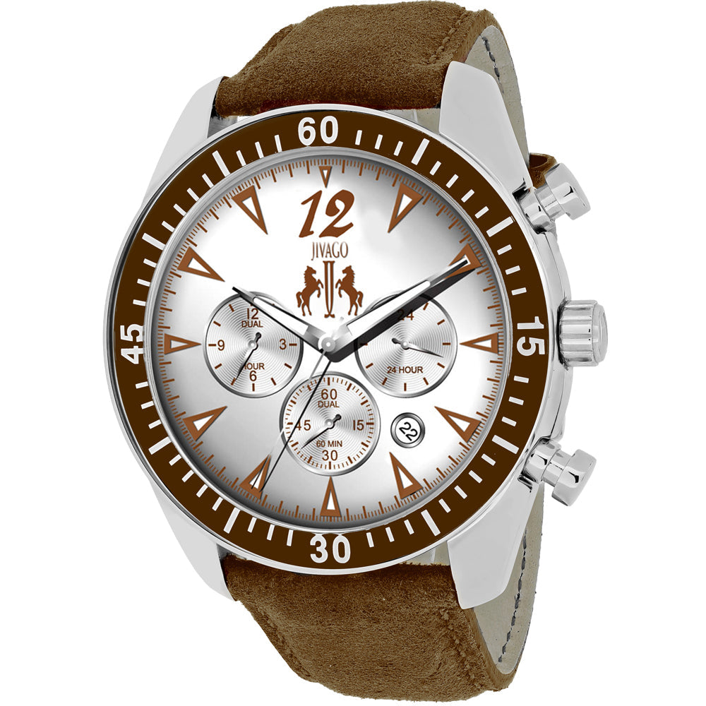 Jivago Timeless para hombres