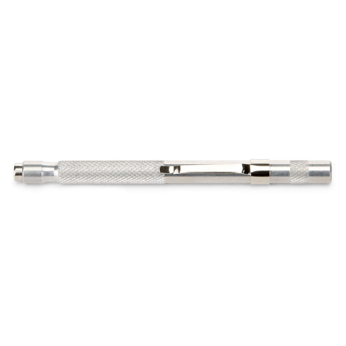 Magnetic Pickup Tool
