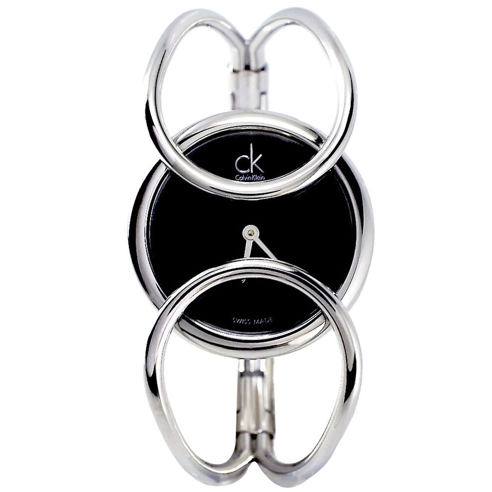 Inclinados de Calvin Klein para mujer