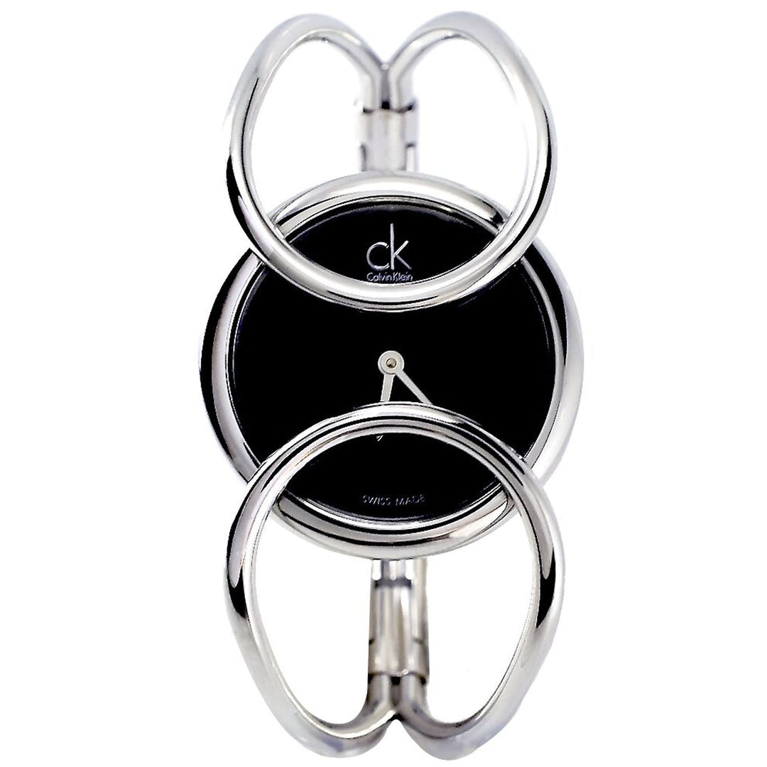 Inclinados de Calvin Klein para mujer
