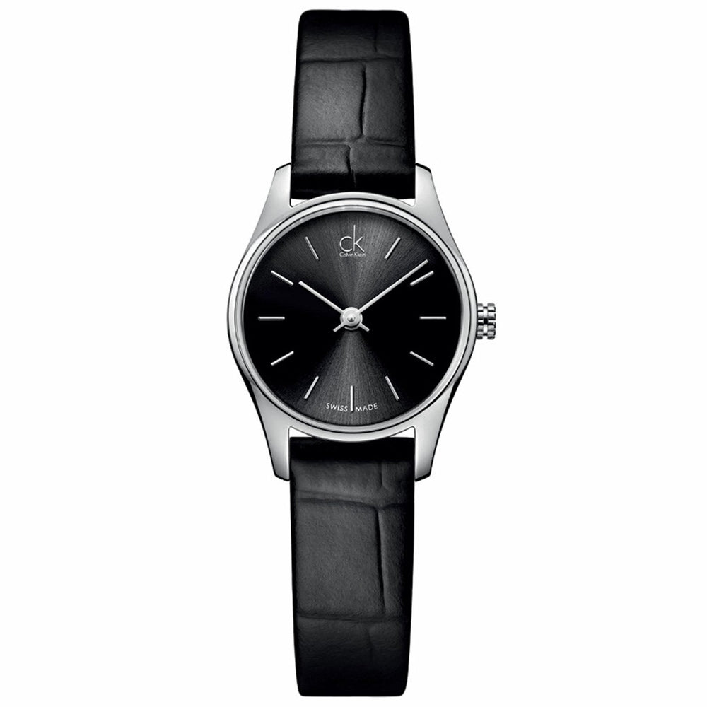 Calvin Klein Clásicas para Mujer
