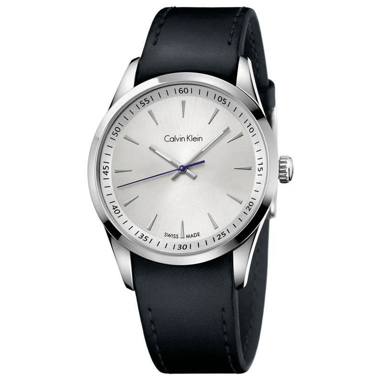 Calvin Klein Bold para hombre