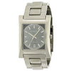 Kenneth Cole Men's Classic