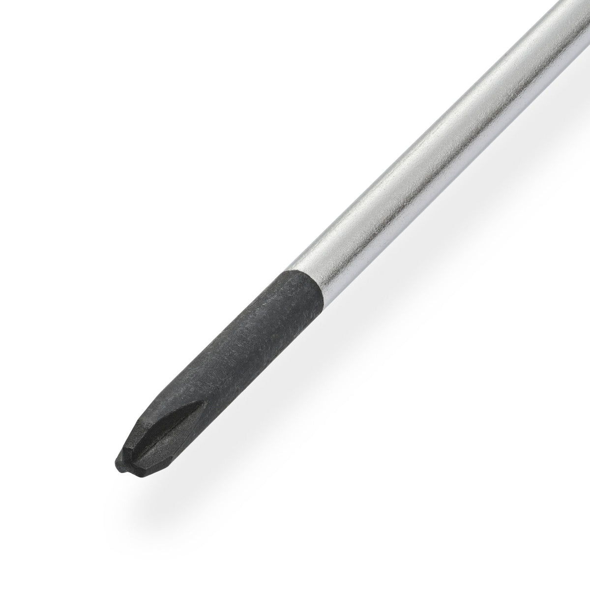 Tri-point Y1 Screwdriver