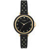Kate Spade Women's Park Row
