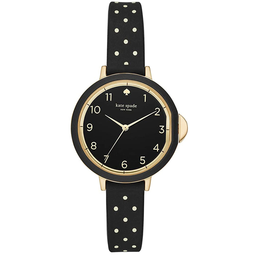 Kate Spade Women's Park Row