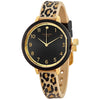 Kate Spade Women's Park Row