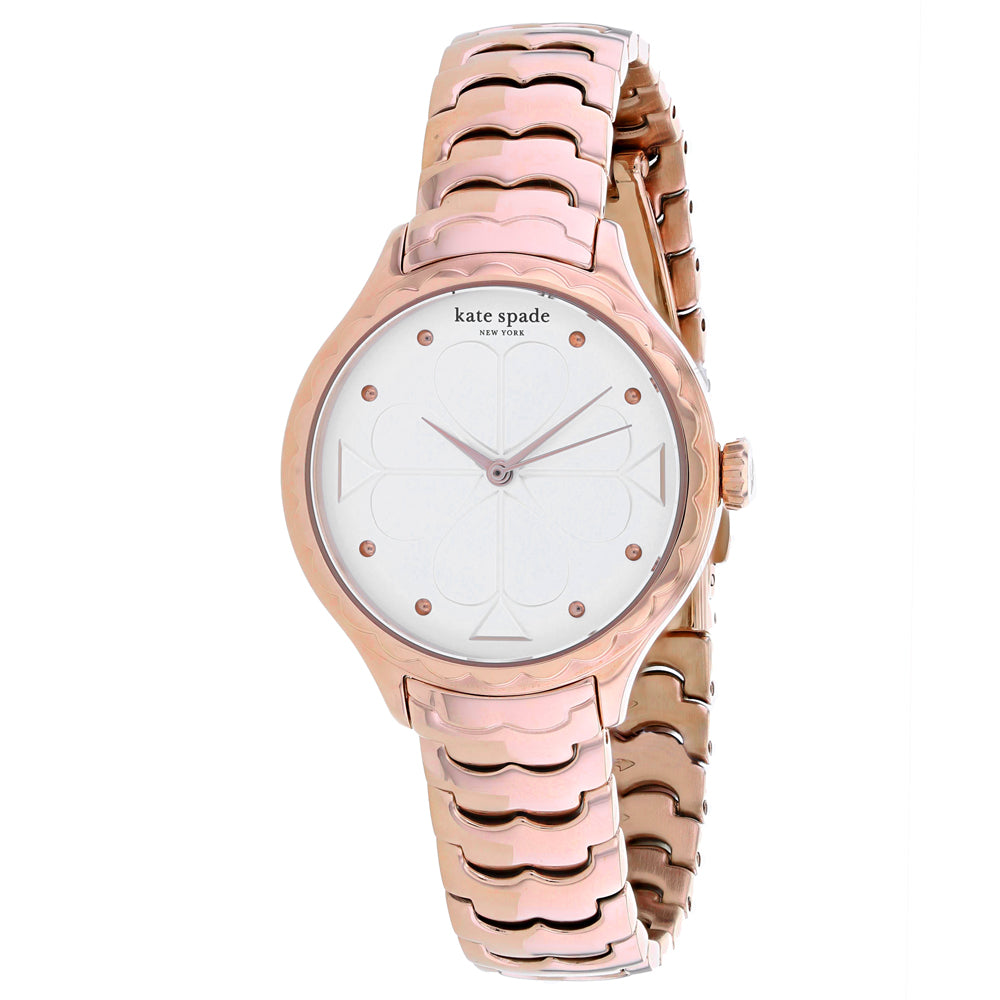 Metro para mujer de Kate Spade