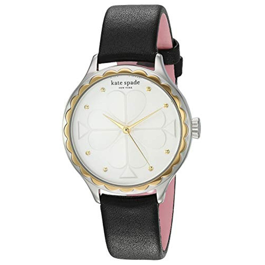 Kate Spade Women's Rosebank