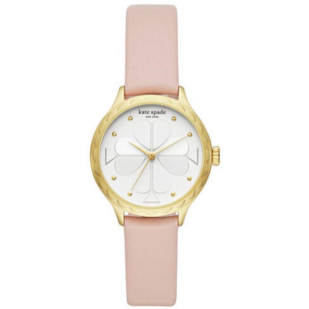 Kate Spade Women's Rosebank