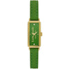 Kate Spade Women's Rosedale