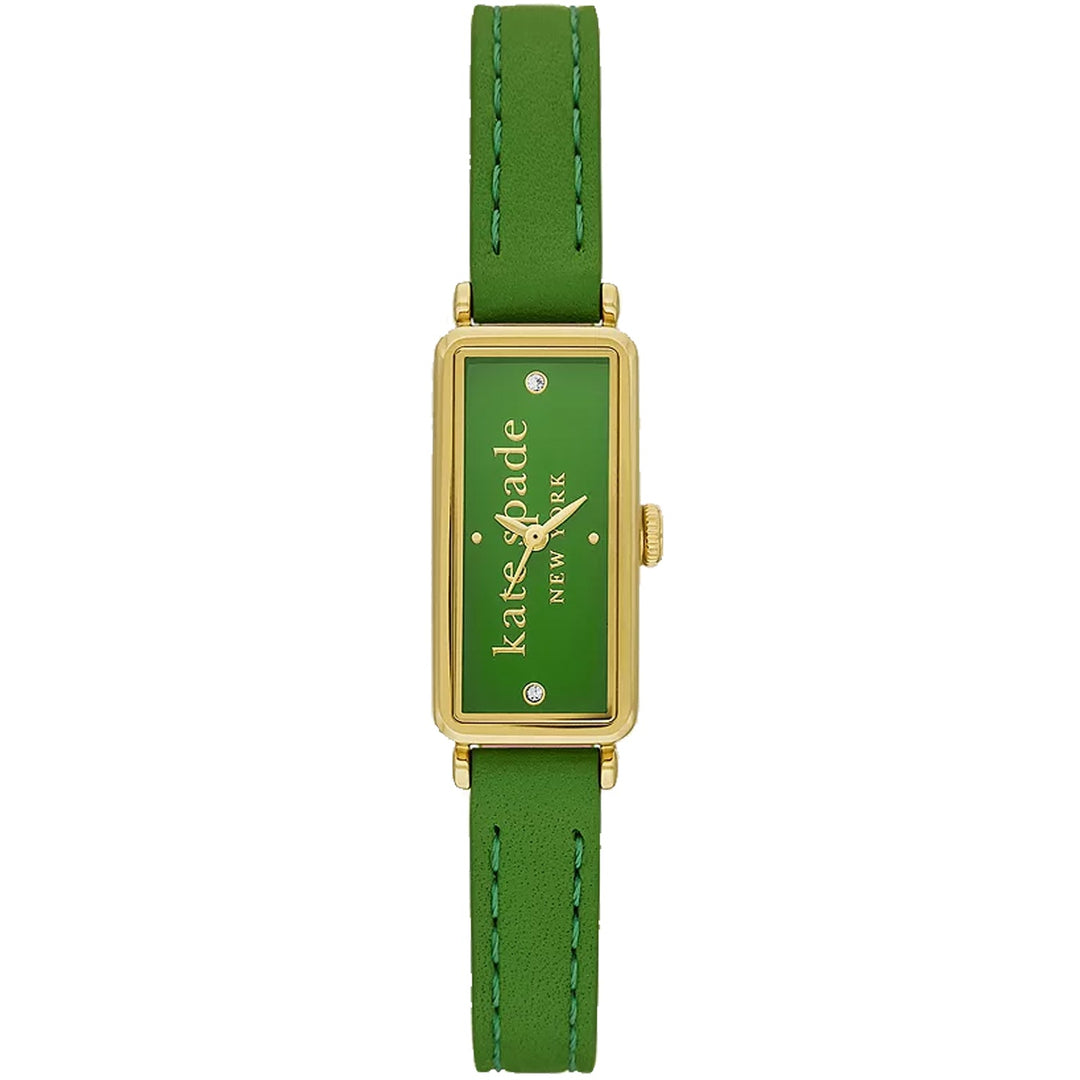 Kate Spade Women's Rosedale