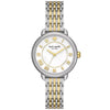 Kate Spade Женская коллекция Lily Avenue