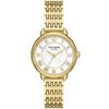 Lily Avenue para mujer de Kate Spade