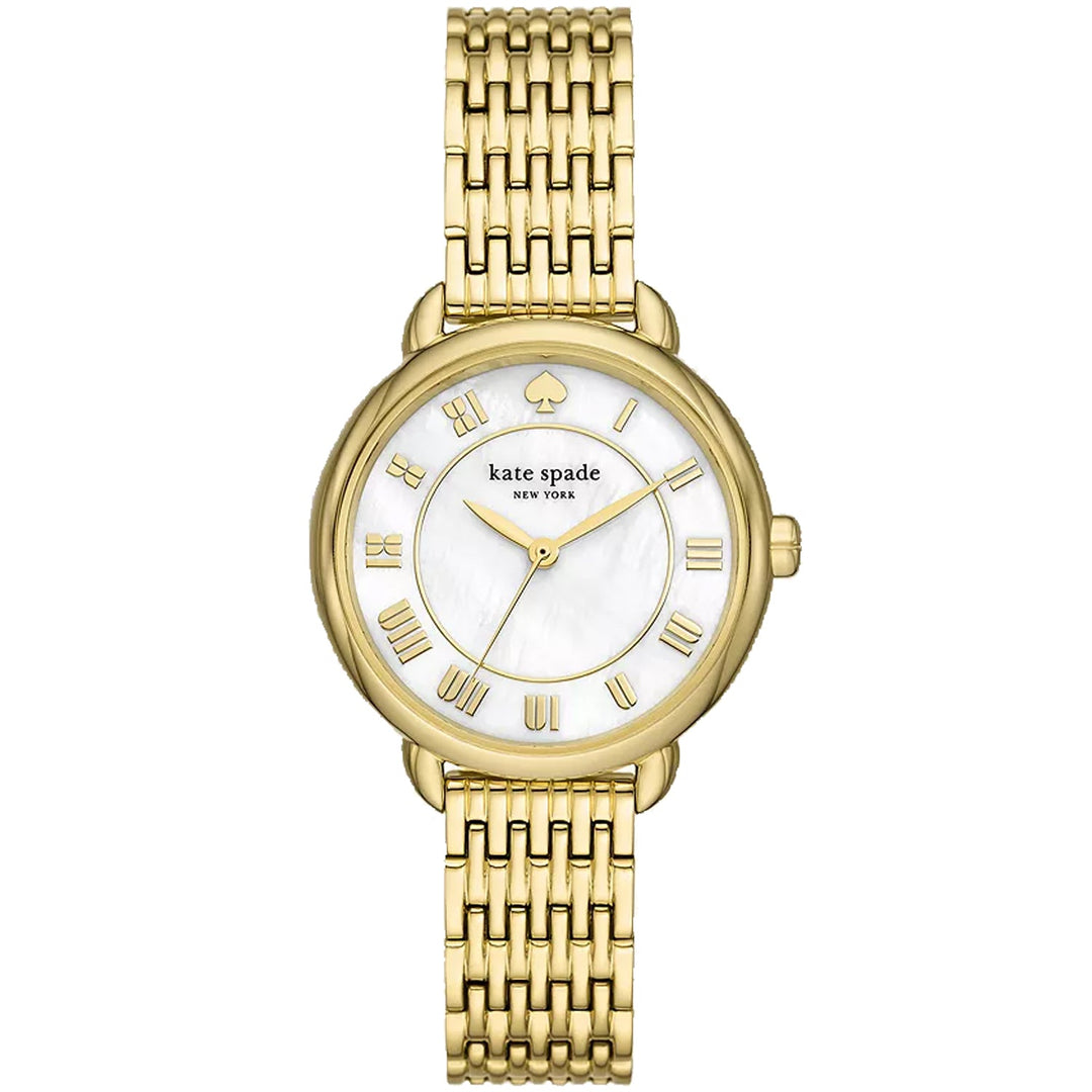 Lily Avenue para mujer de Kate Spade