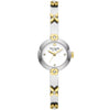 Kate Spade Women's Monroe