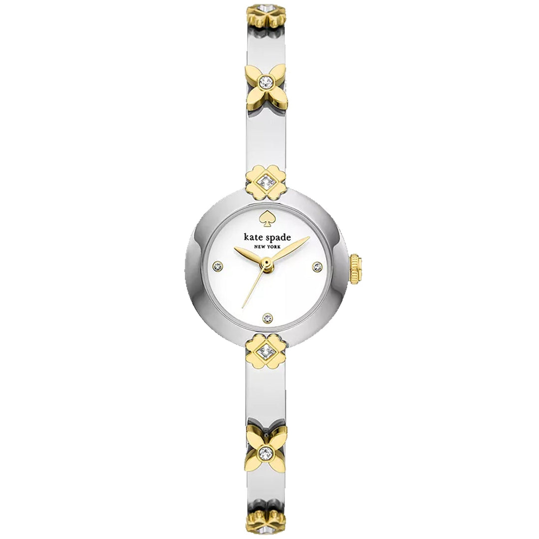 Kate Spade Women's Monroe
