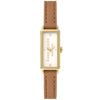 Kate Spade Women's Rosedale
