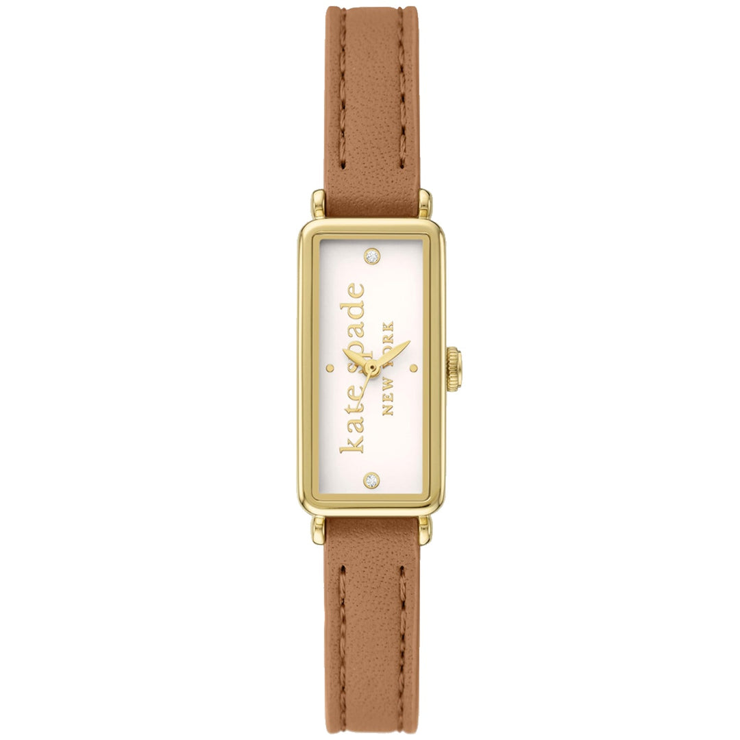 Kate Spade Women's Rosedale