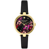 Kate Spade Women's Holland