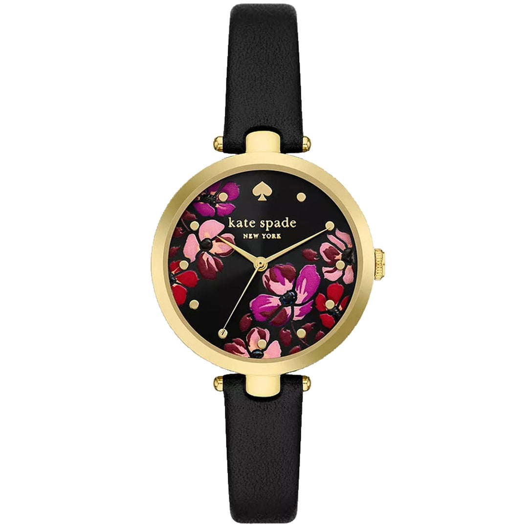 Kate Spade Women's Holland