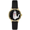 Kate Spade Metro de mujer