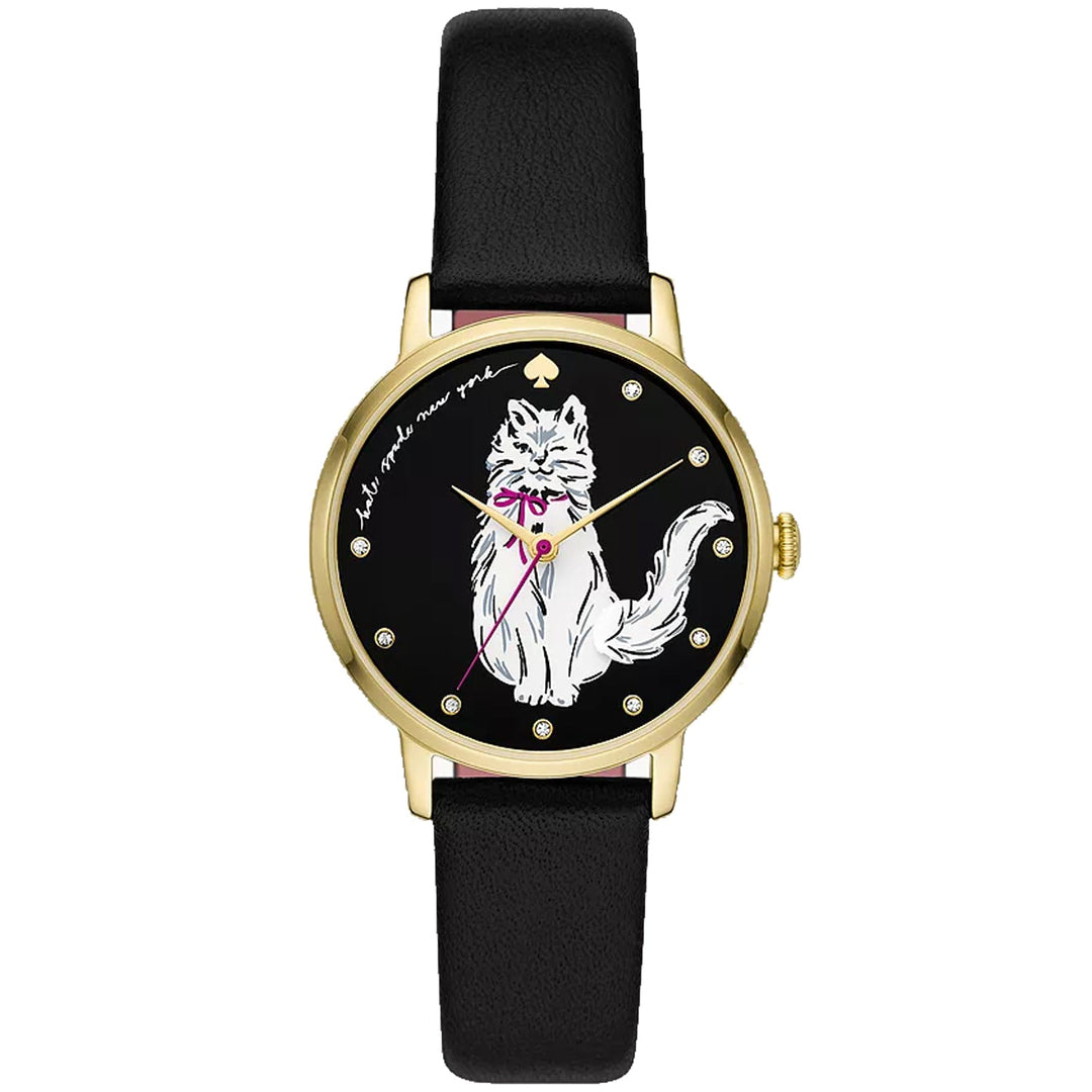 Kate Spade Metro de mujer