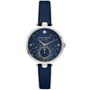 Kate Spade Women's Holland