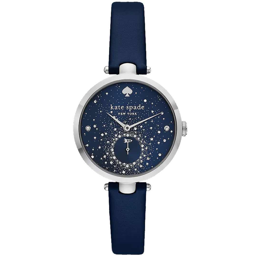 Kate Spade Women's Holland