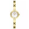 Kate Spade Monroe para Mujer