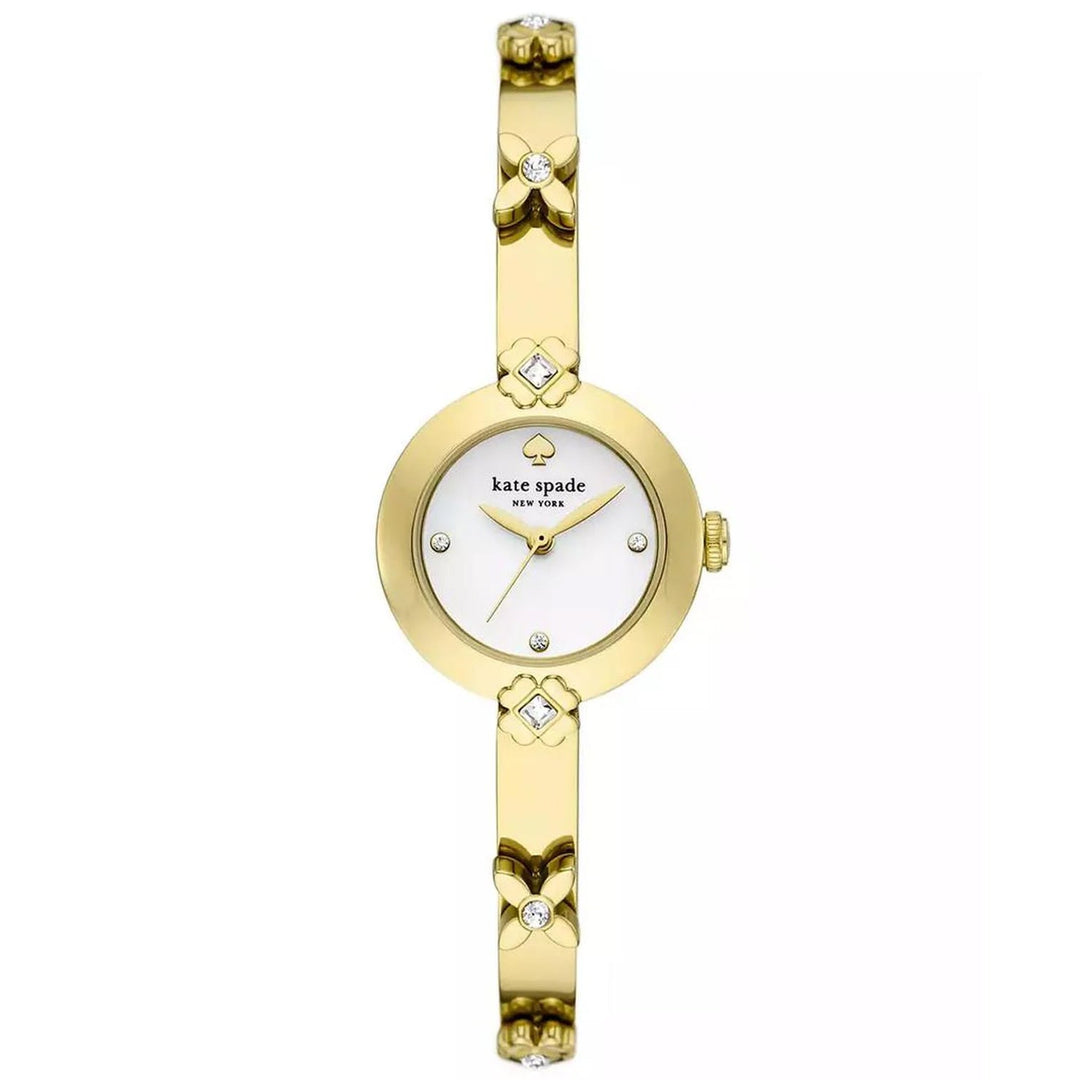 Kate Spade Monroe para Mujer