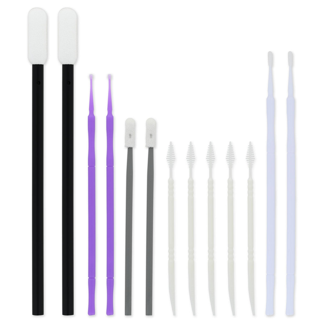 Laptop Cleaning Kit