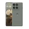 Motorola Moto Edge 60 Pro 5G (XT2507) 512 ГБ/12 ГБ ОЗУ GSM, разблокированная международная версия (новая)