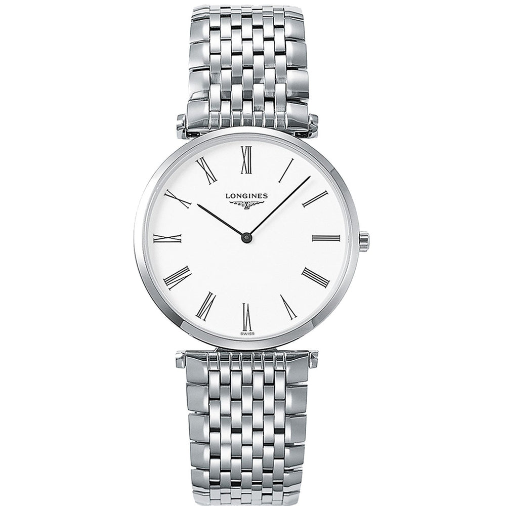 Longines La Grande Classique para Mujer