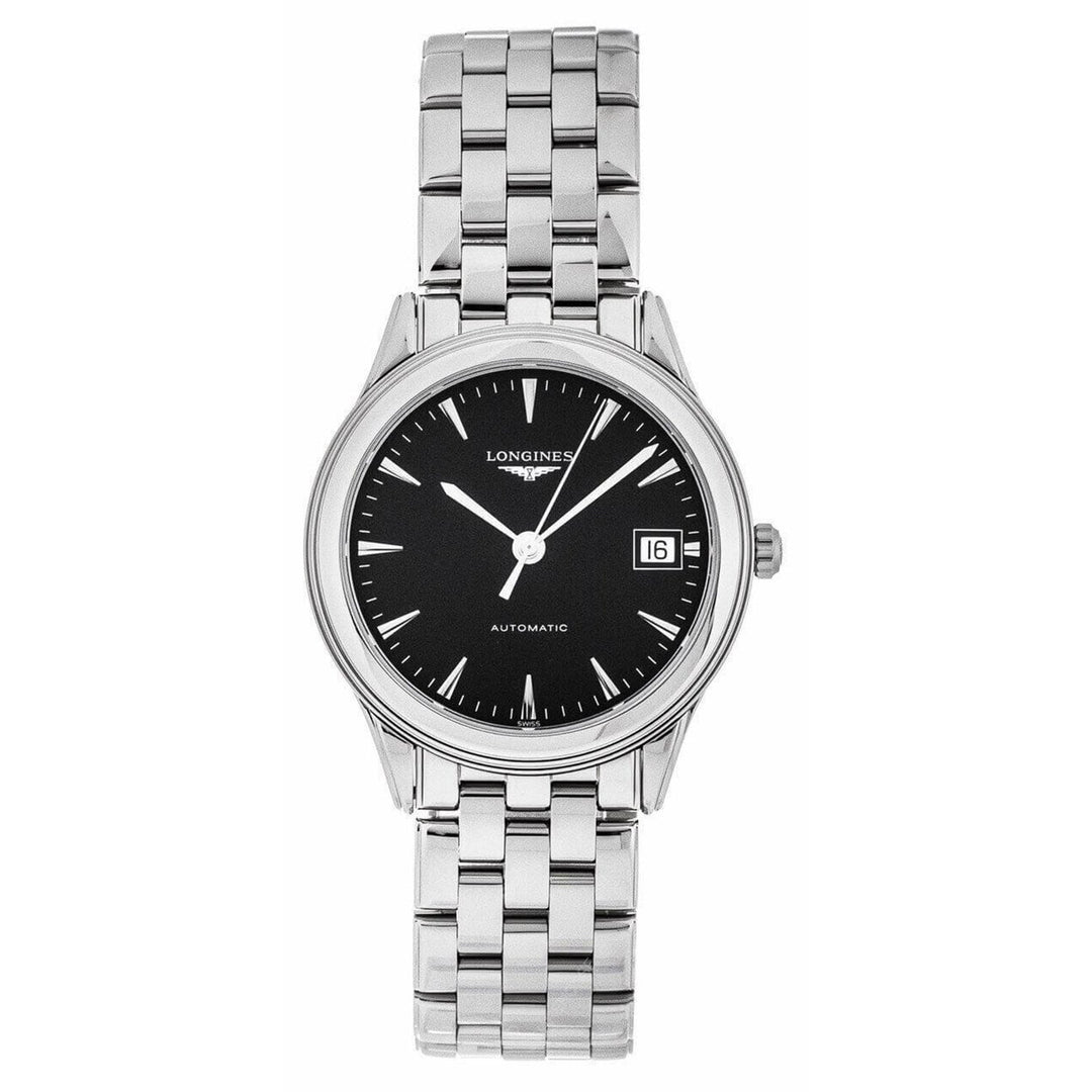 Longines Flagship para hombre