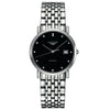 Longines Men's Classic