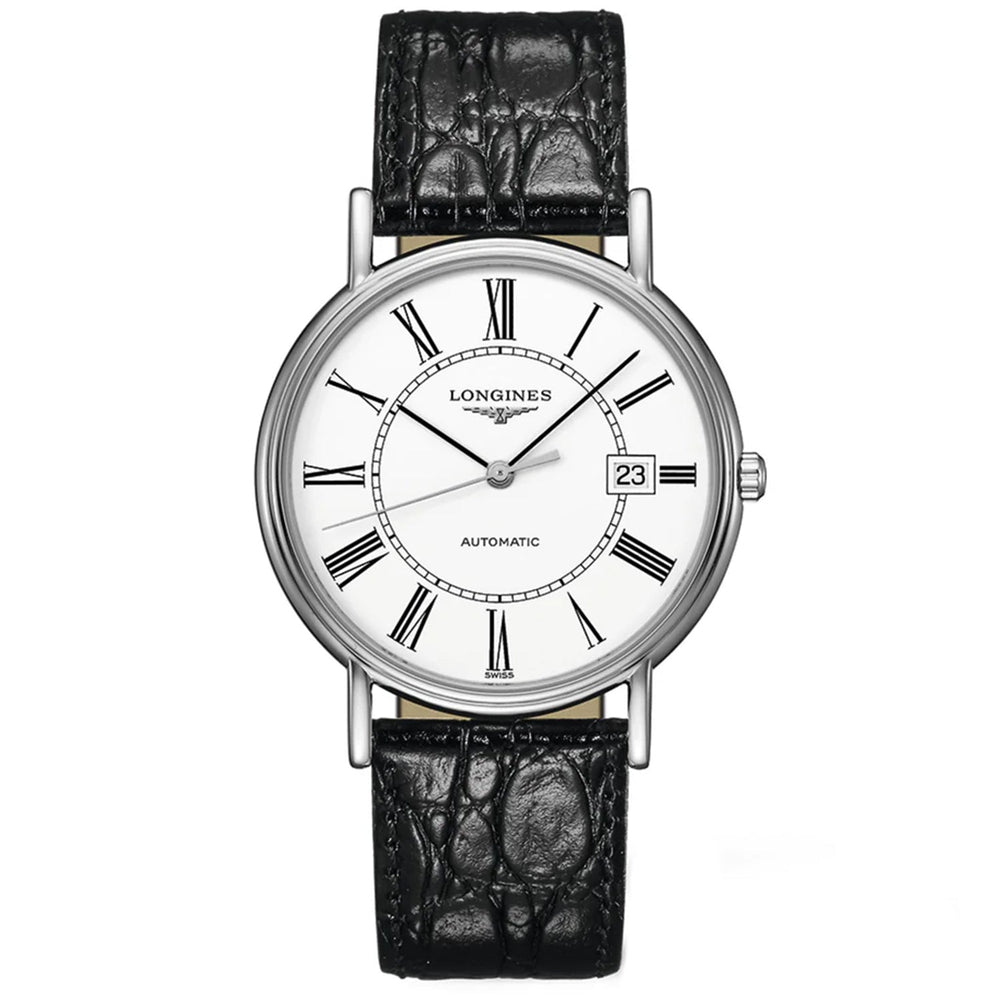 Мужские часы Longines La Grande Classique