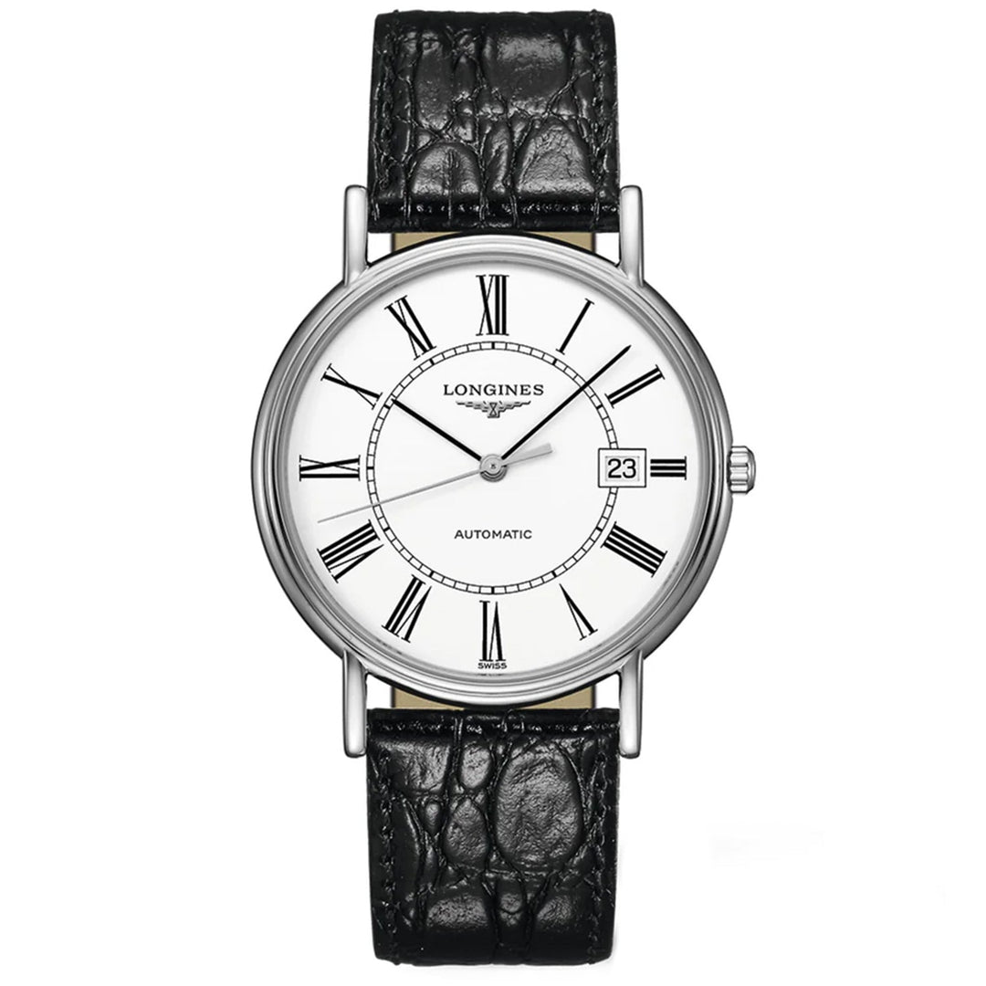 Мужские часы Longines La Grande Classique