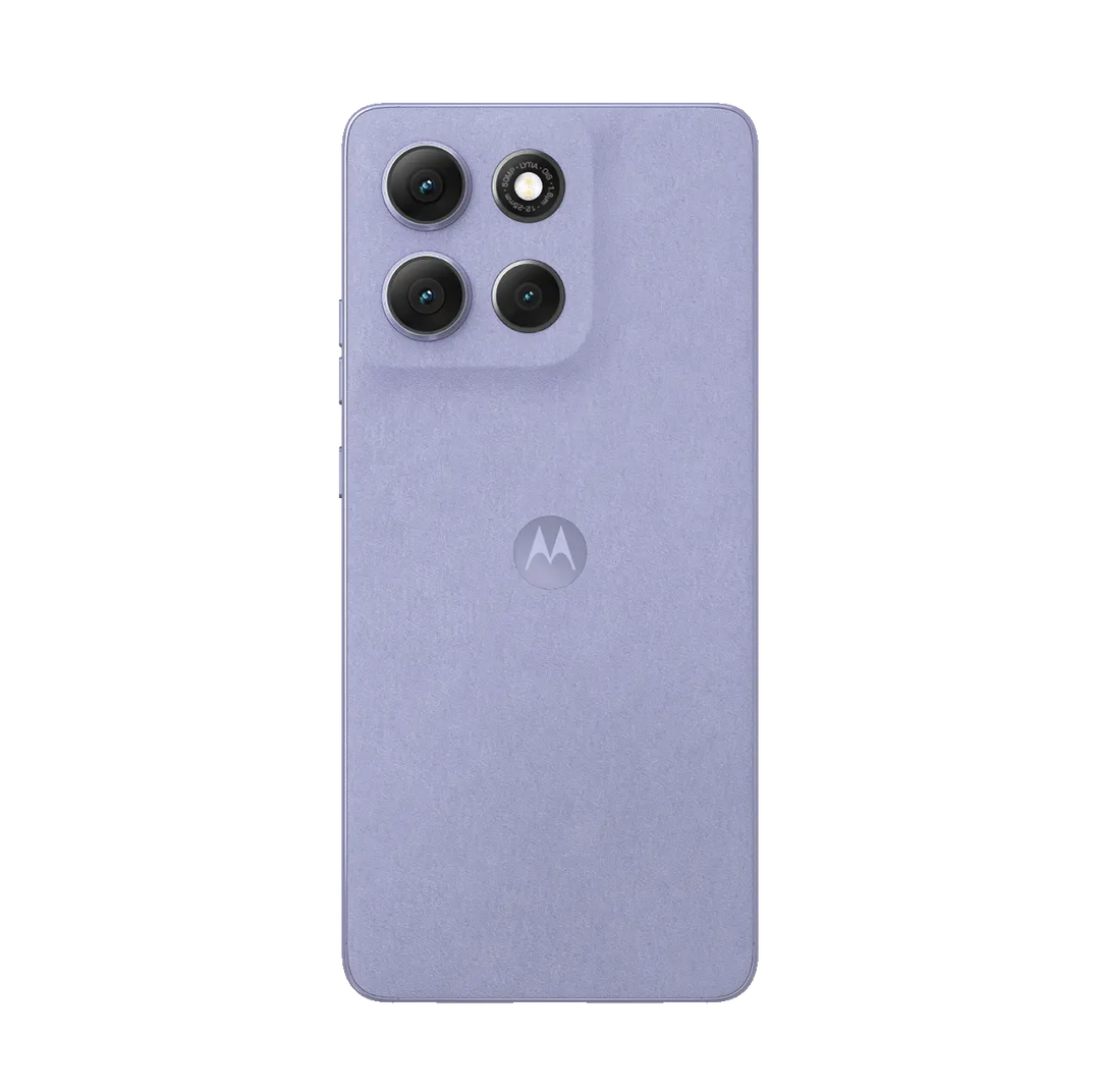 Motorola Moto G86 5G (XT2527) 256GB/8GB RAM GSM Unlocked International Version (New)